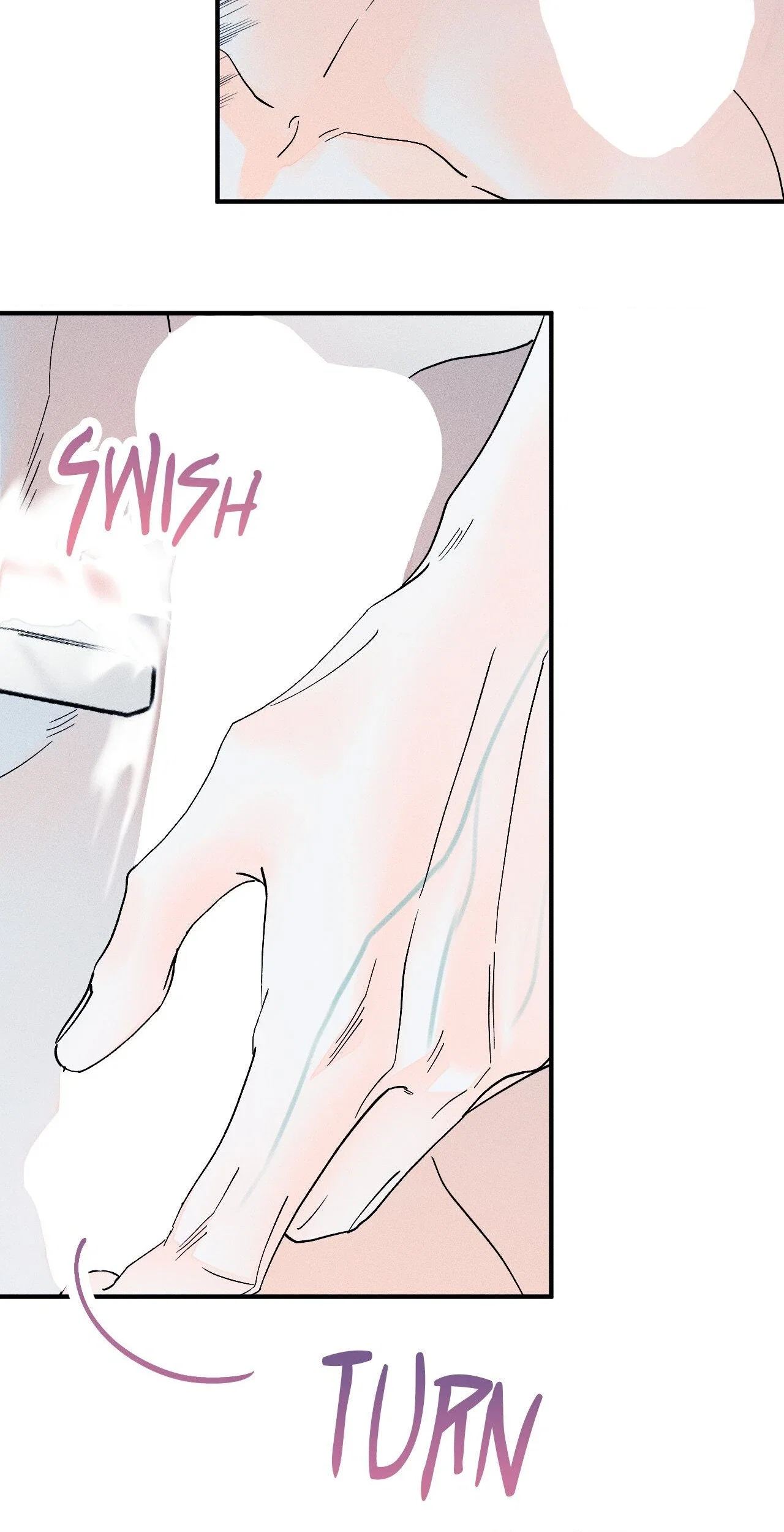 Do You Still Like Me? Chapter 68 - Page 6