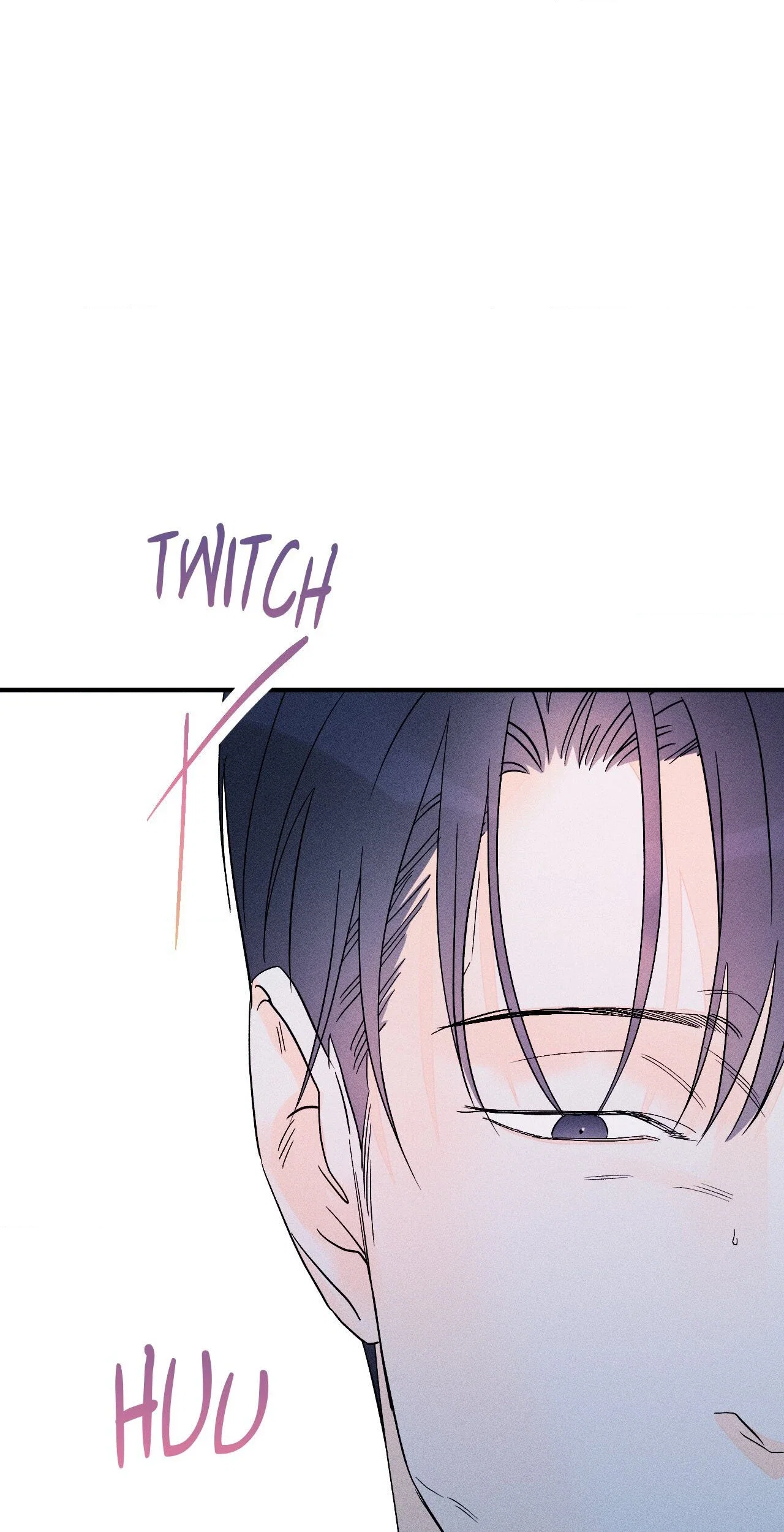 Do You Still Like Me? Chapter 68 - Page 7