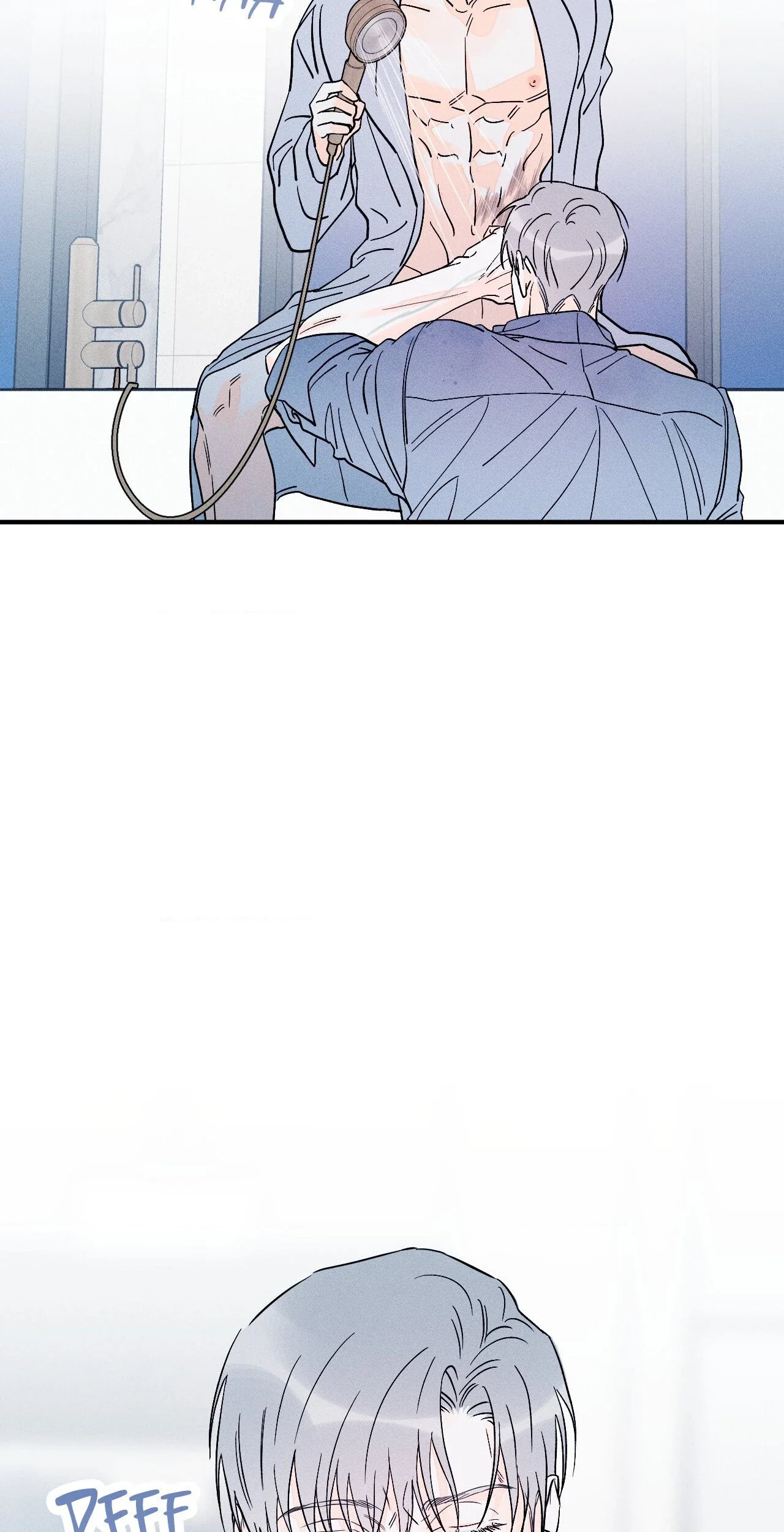 Do You Still Like Me? Chapter 68 - Page 20