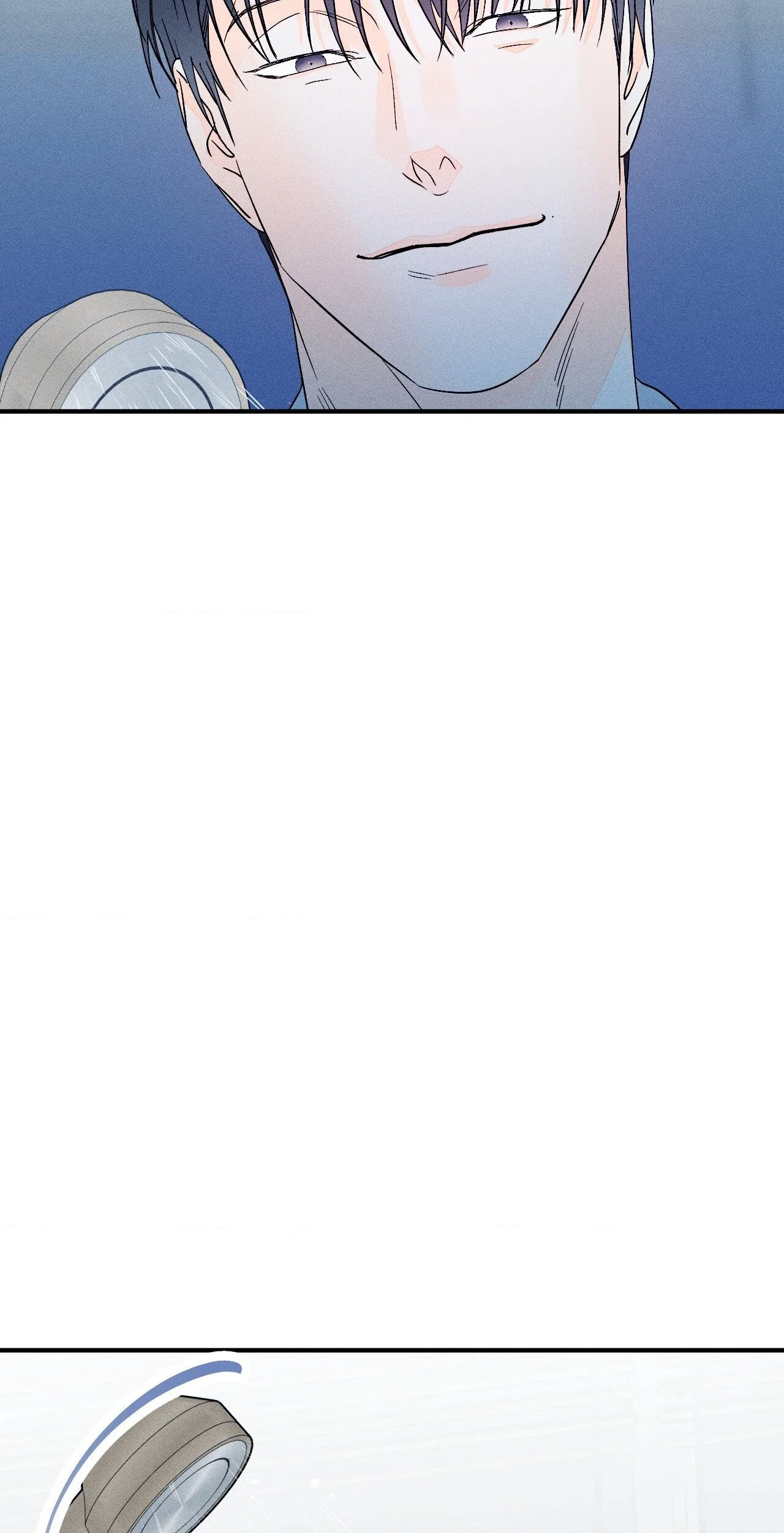 Do You Still Like Me? Chapter 68 - Page 22