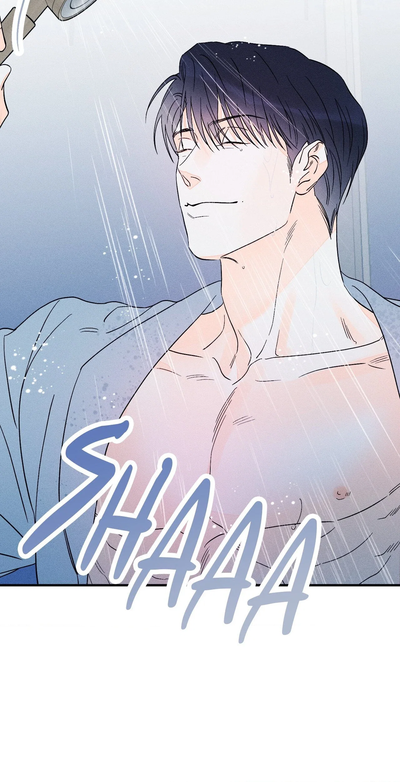 Do You Still Like Me? Chapter 68 - Page 23