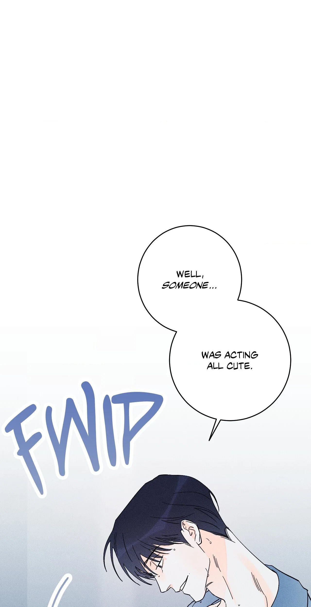 Do You Still Like Me? Chapter 68 - Page 24