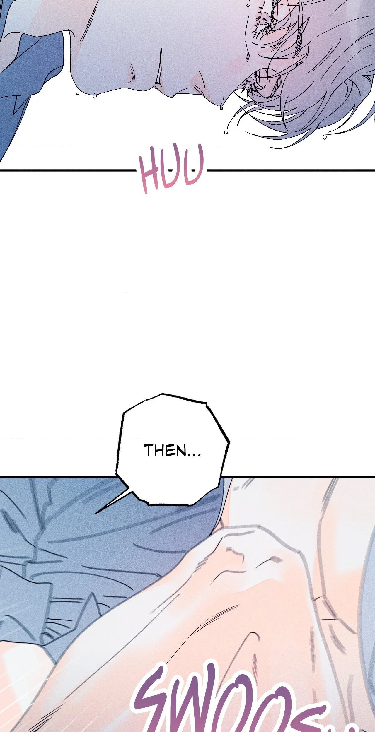 Do You Still Like Me? Chapter 68 - Page 38