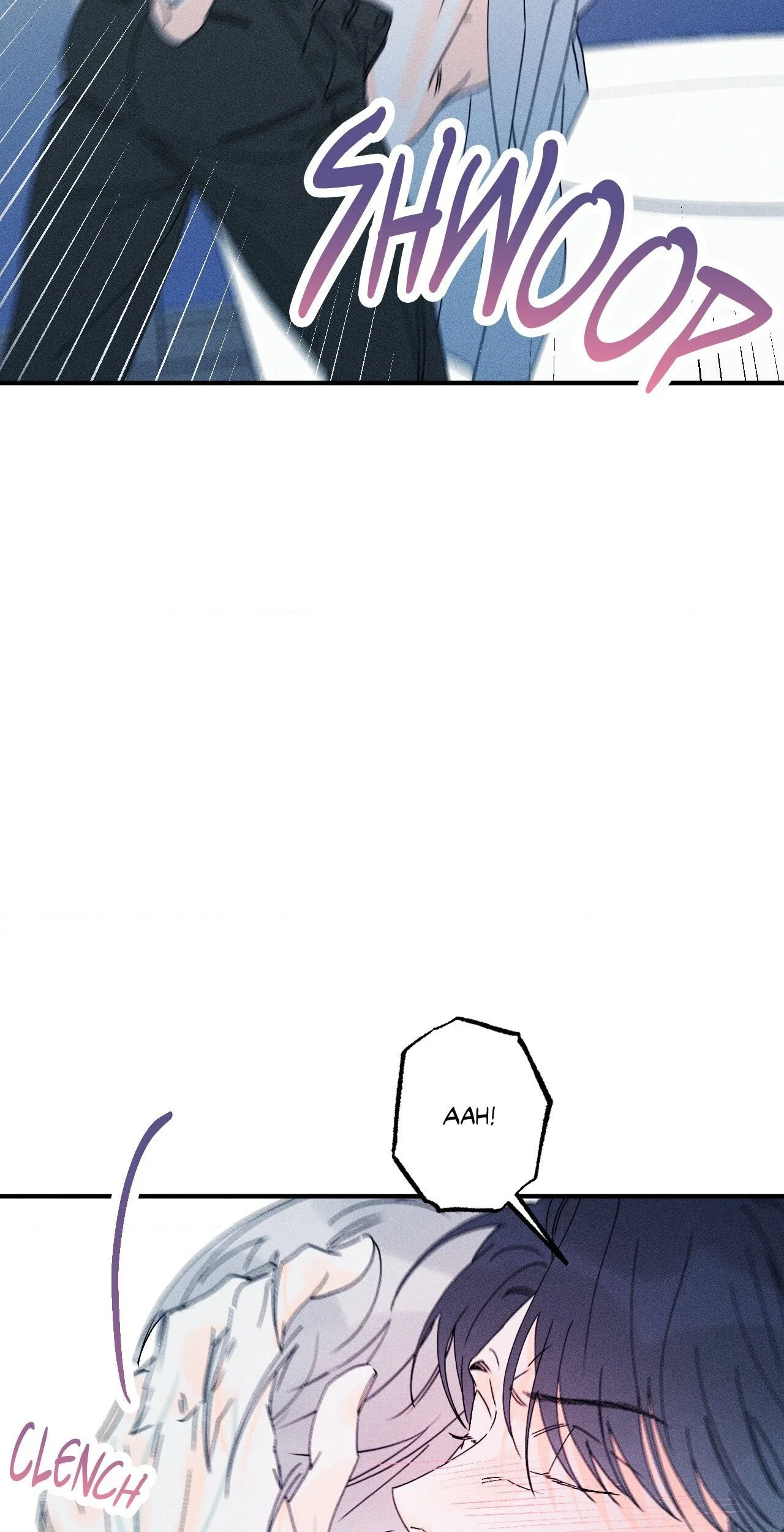Do You Still Like Me? Chapter 68 - Page 40