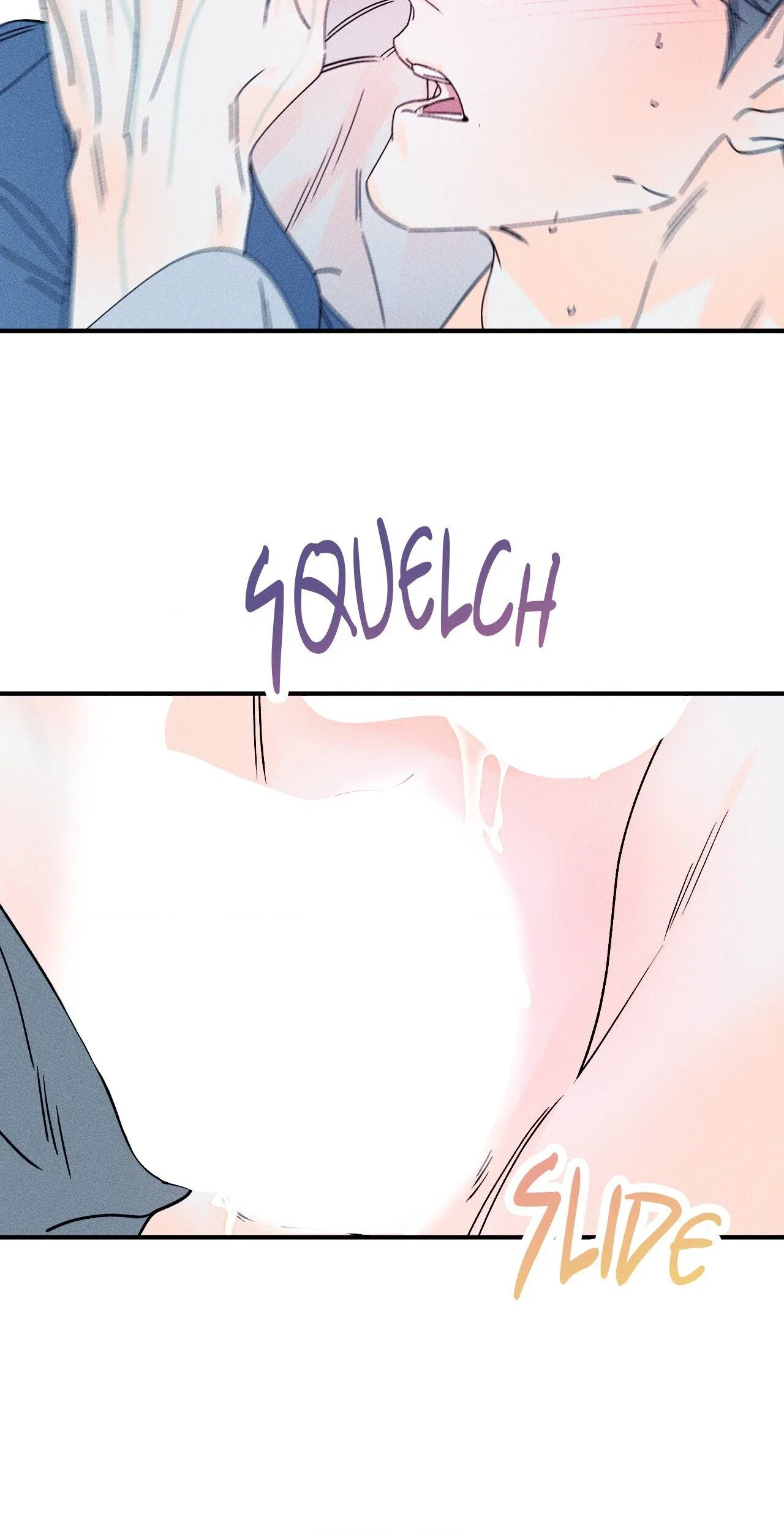 Do You Still Like Me? Chapter 68 - Page 41