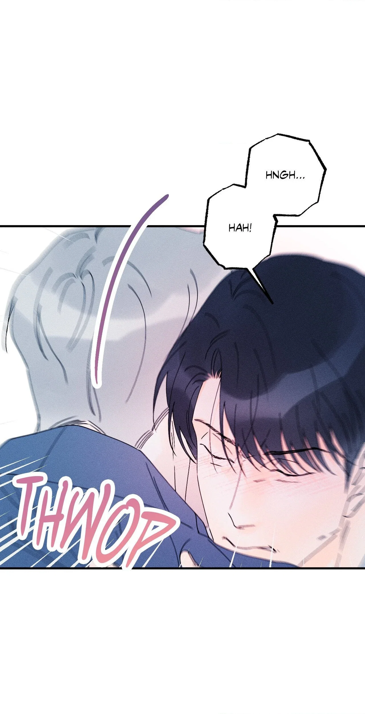 Do You Still Like Me? Chapter 68 - Page 42