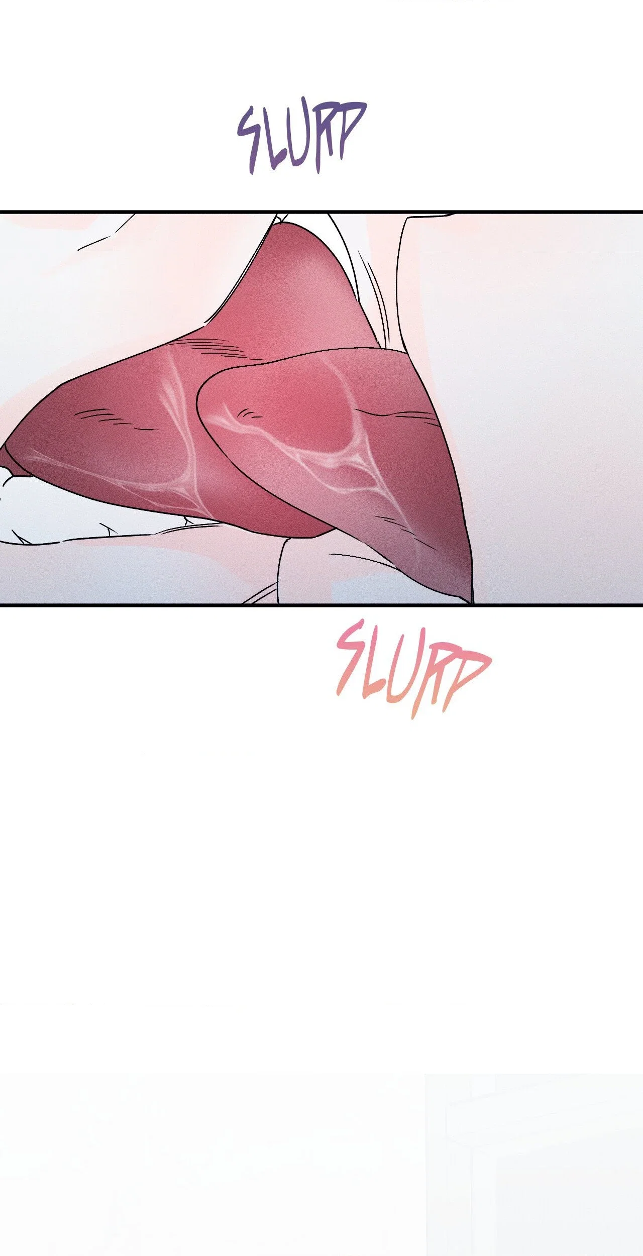 Do You Still Like Me? Chapter 68 - Page 46