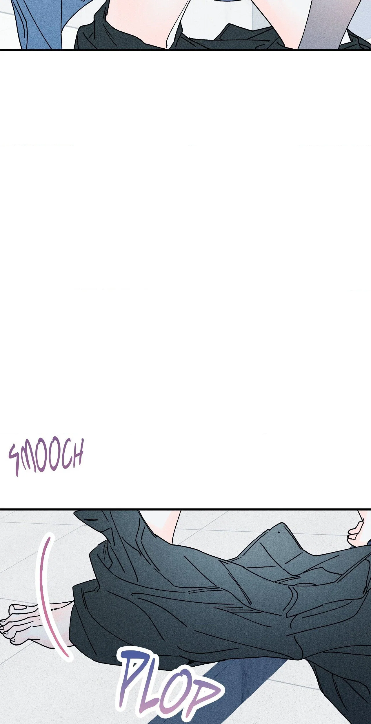 Do You Still Like Me? Chapter 68 - Page 48
