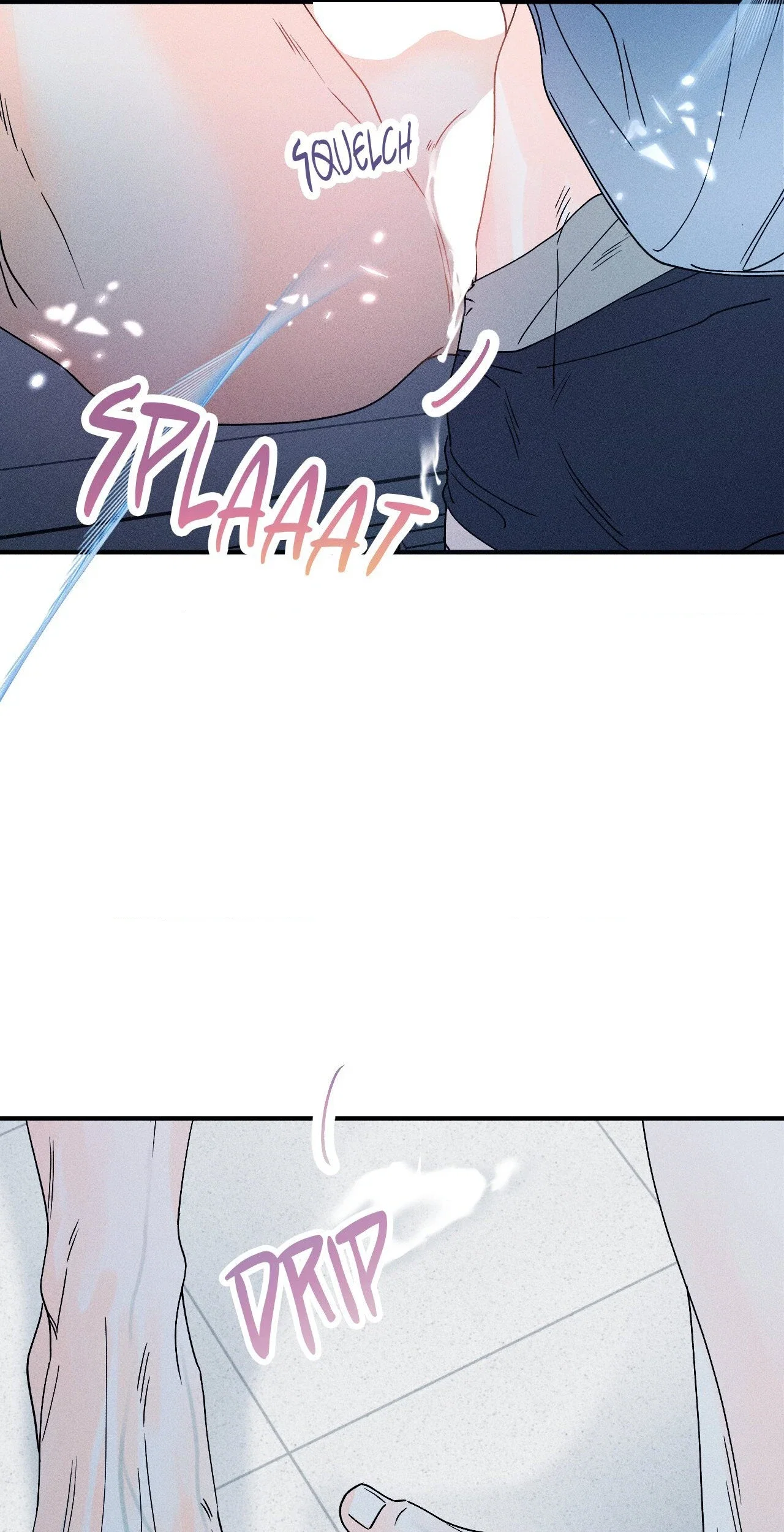 Do You Still Like Me? Chapter 68 - Page 57
