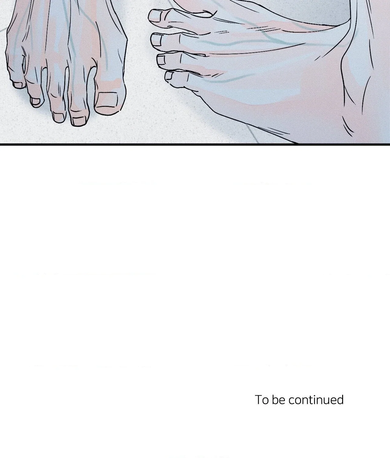 Do You Still Like Me? Chapter 68 - Page 58
