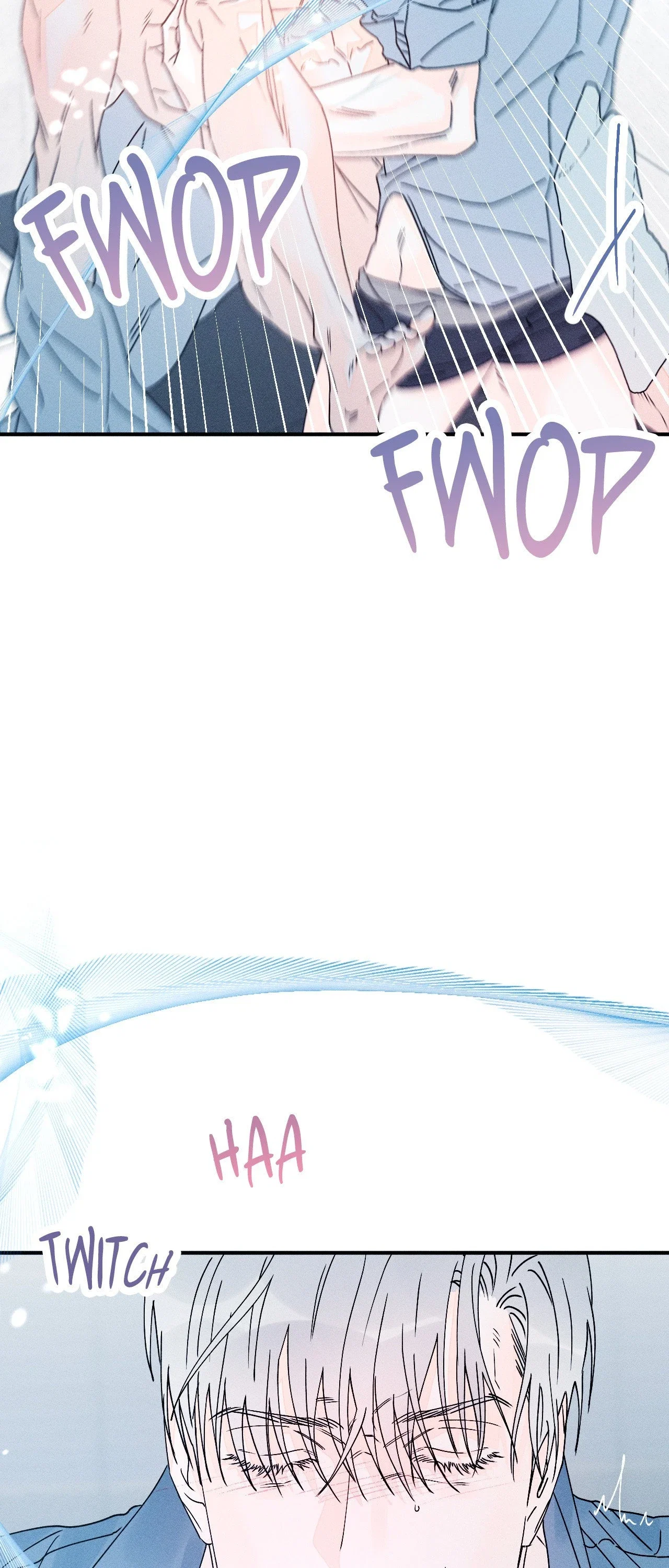 Do You Still Like Me? Chapter 69 - Page 2