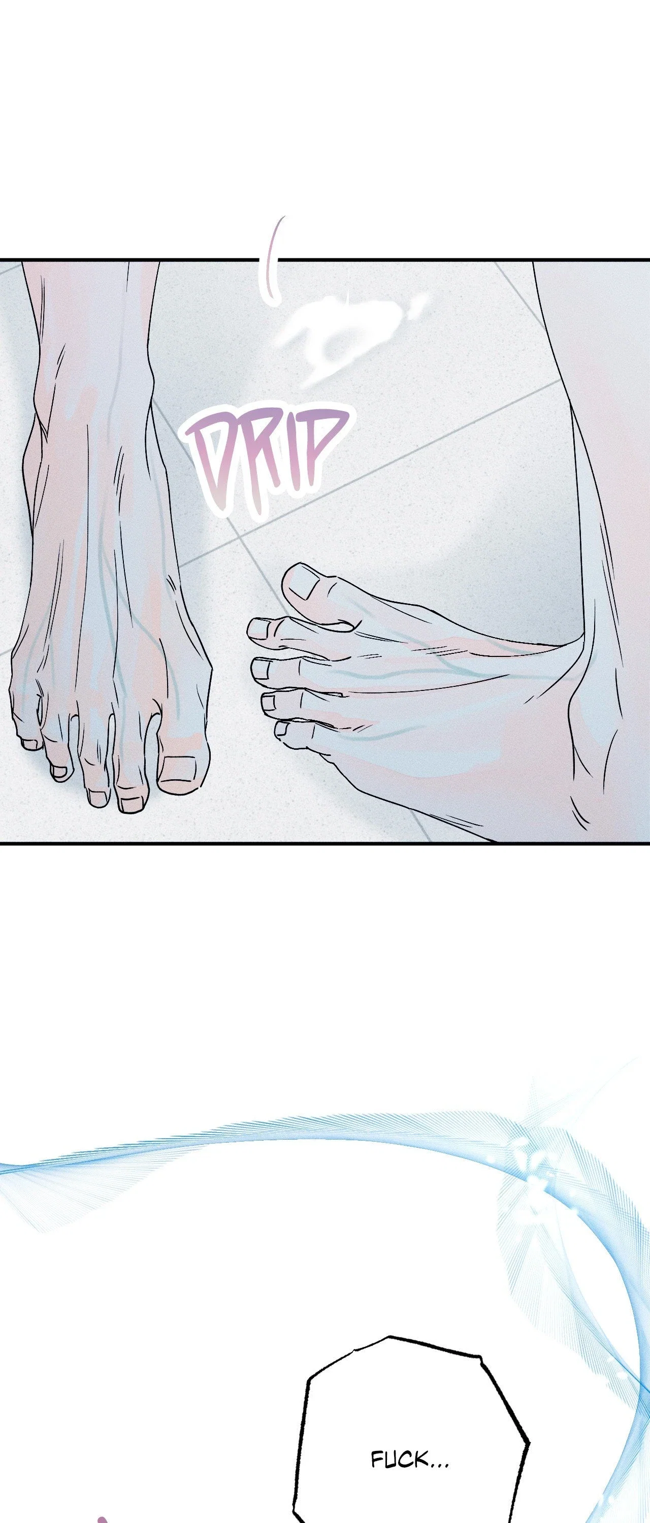 Do You Still Like Me? Chapter 69 - Page 4