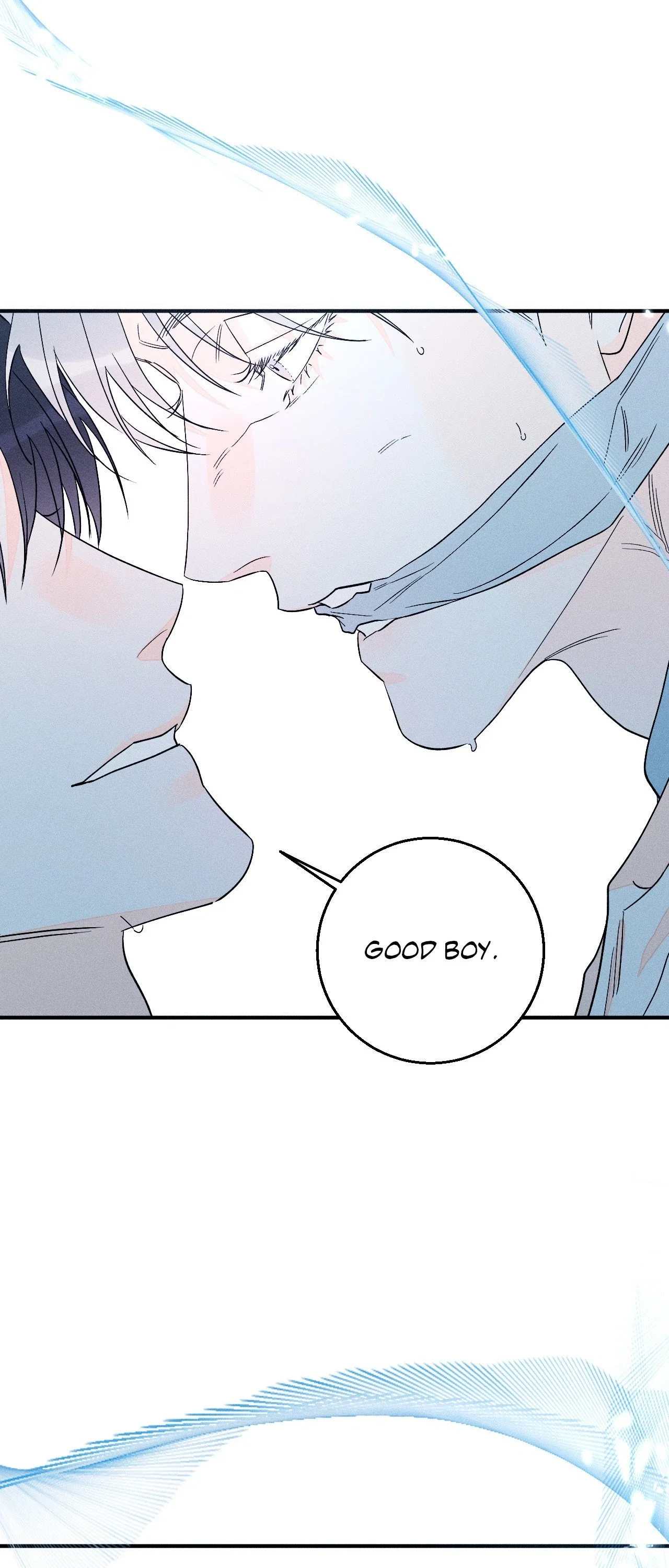 Do You Still Like Me? Chapter 69 - Page 15