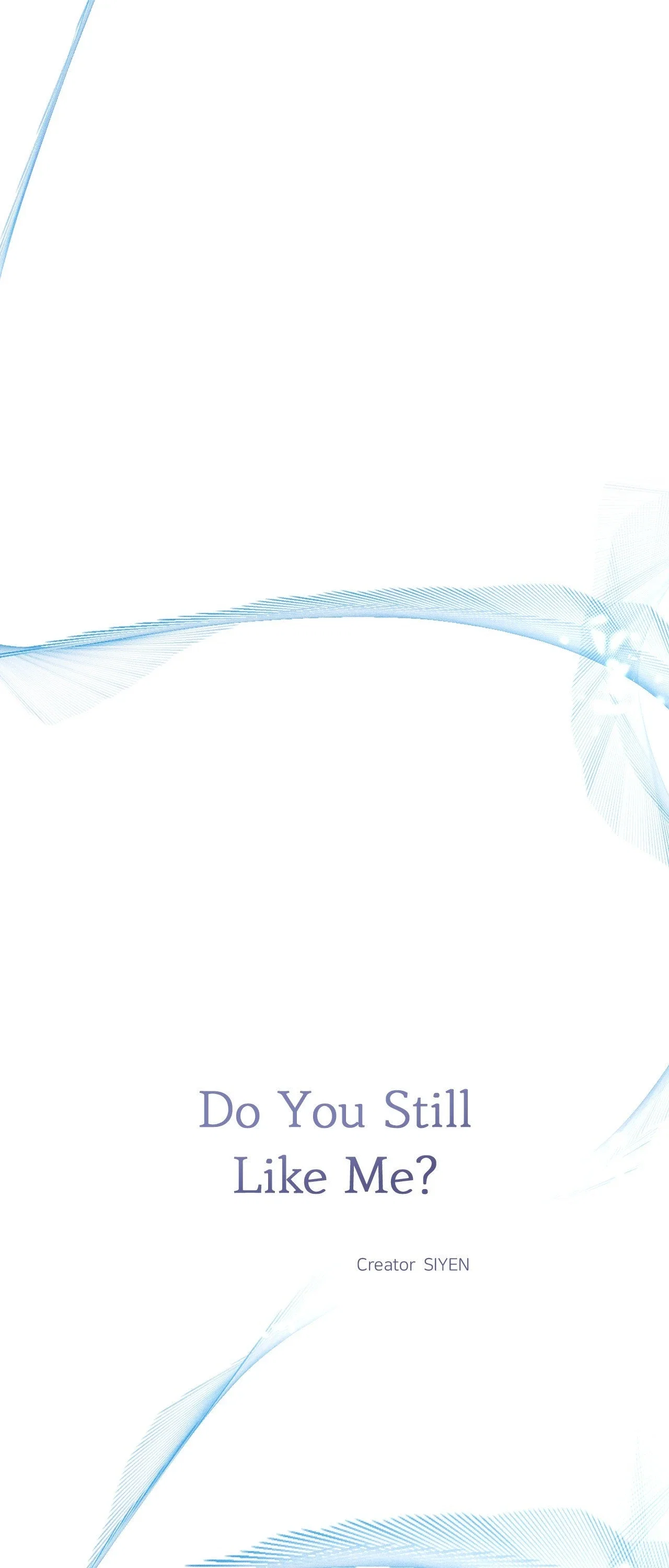 Do You Still Like Me? Chapter 69 - Page 17