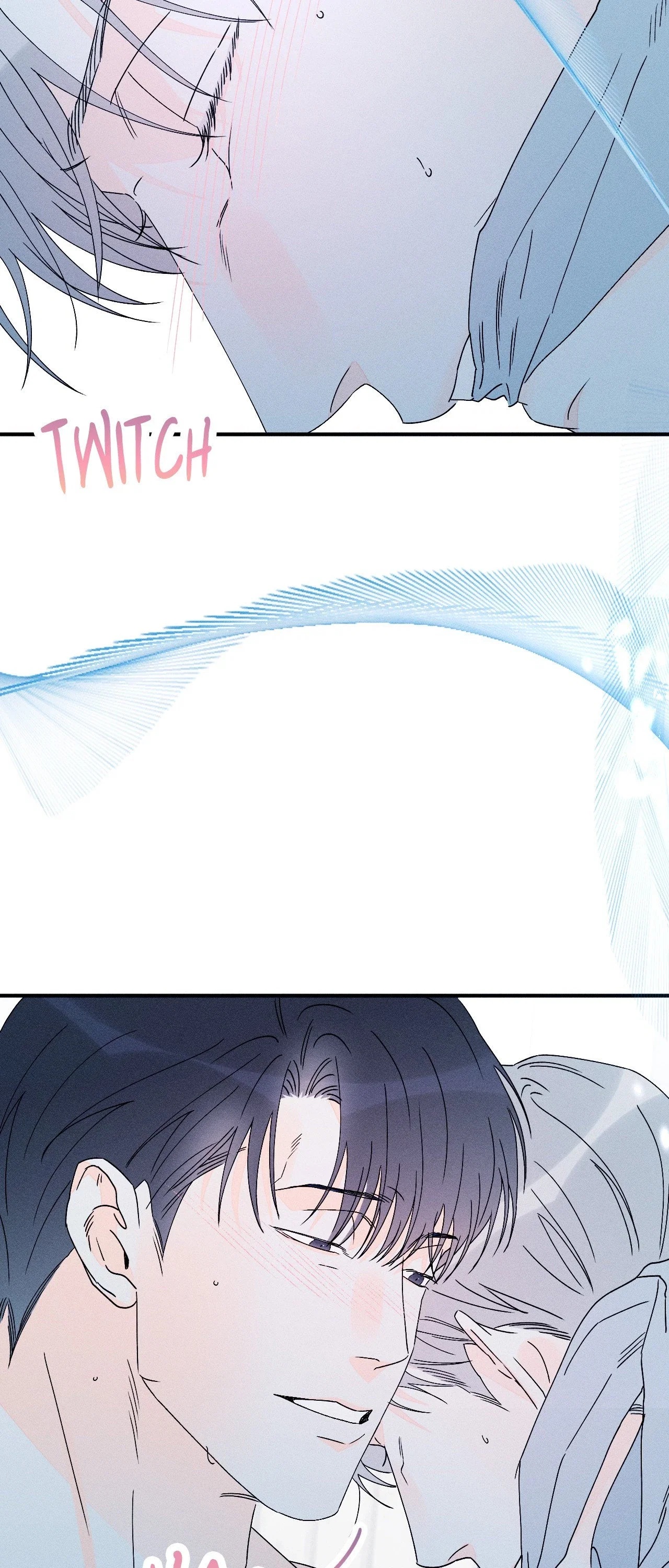 Do You Still Like Me? Chapter 69 - Page 24