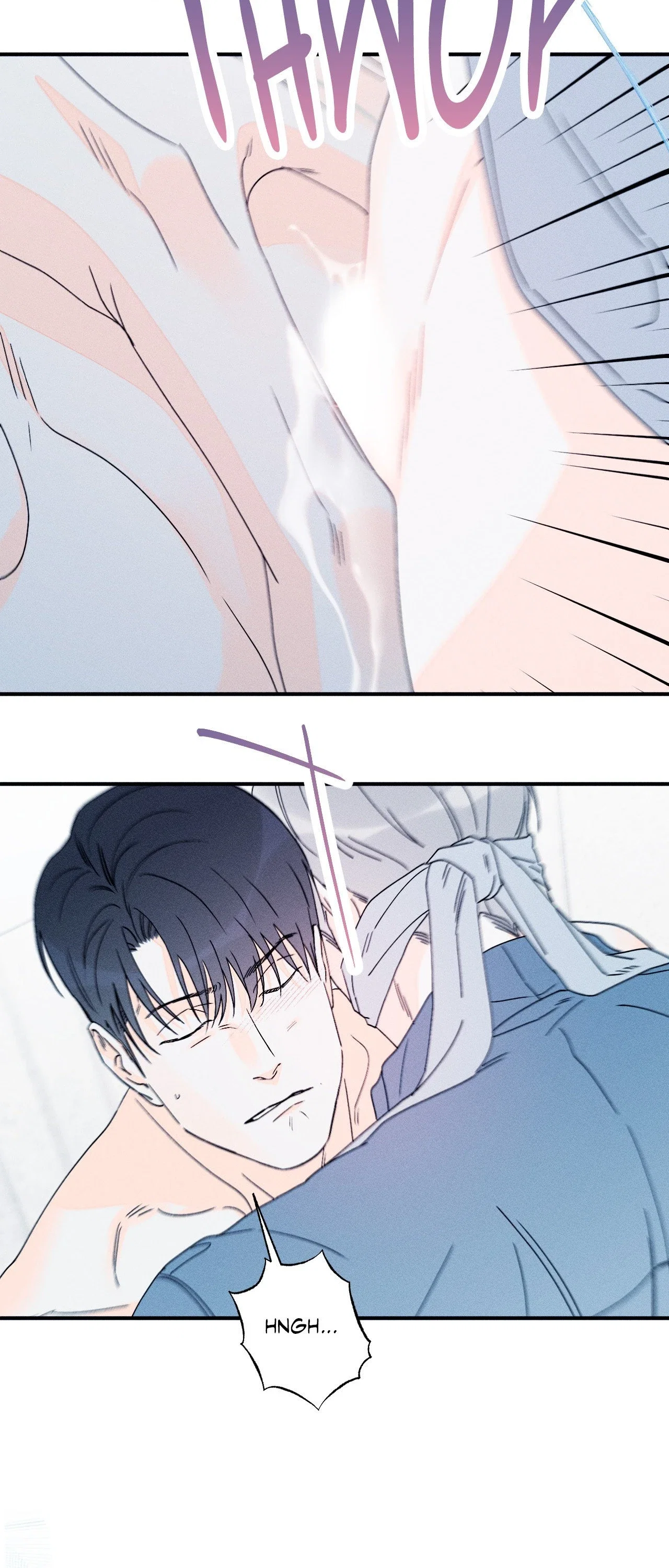 Do You Still Like Me? Chapter 69 - Page 26