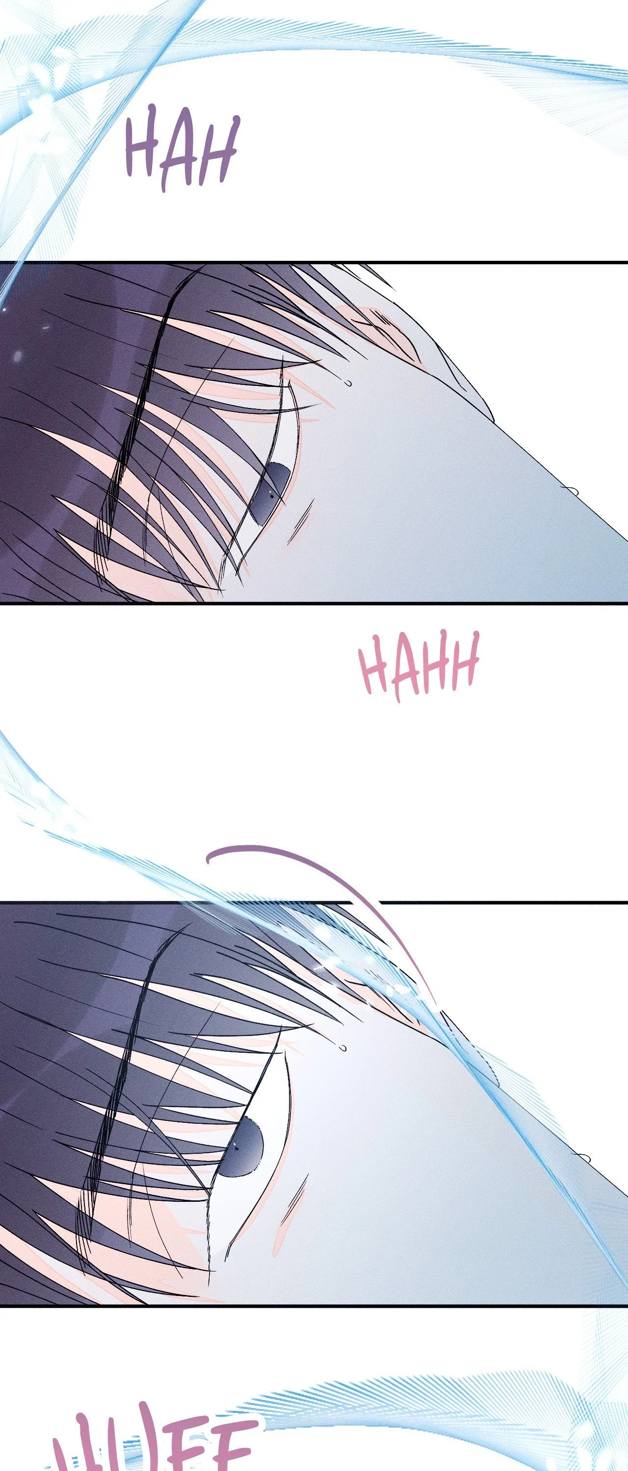 Do You Still Like Me? Chapter 69 - Page 30