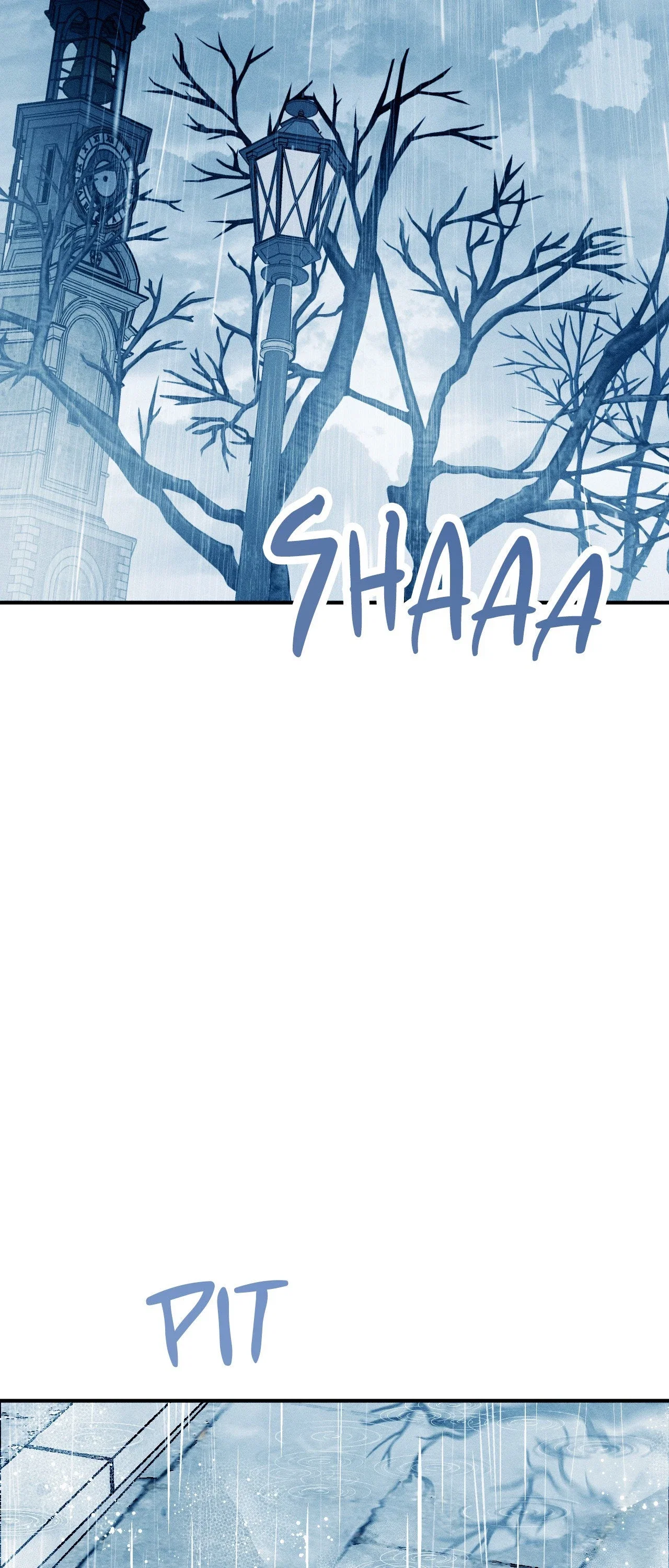 Do You Still Like Me? Chapter 69 - Page 39