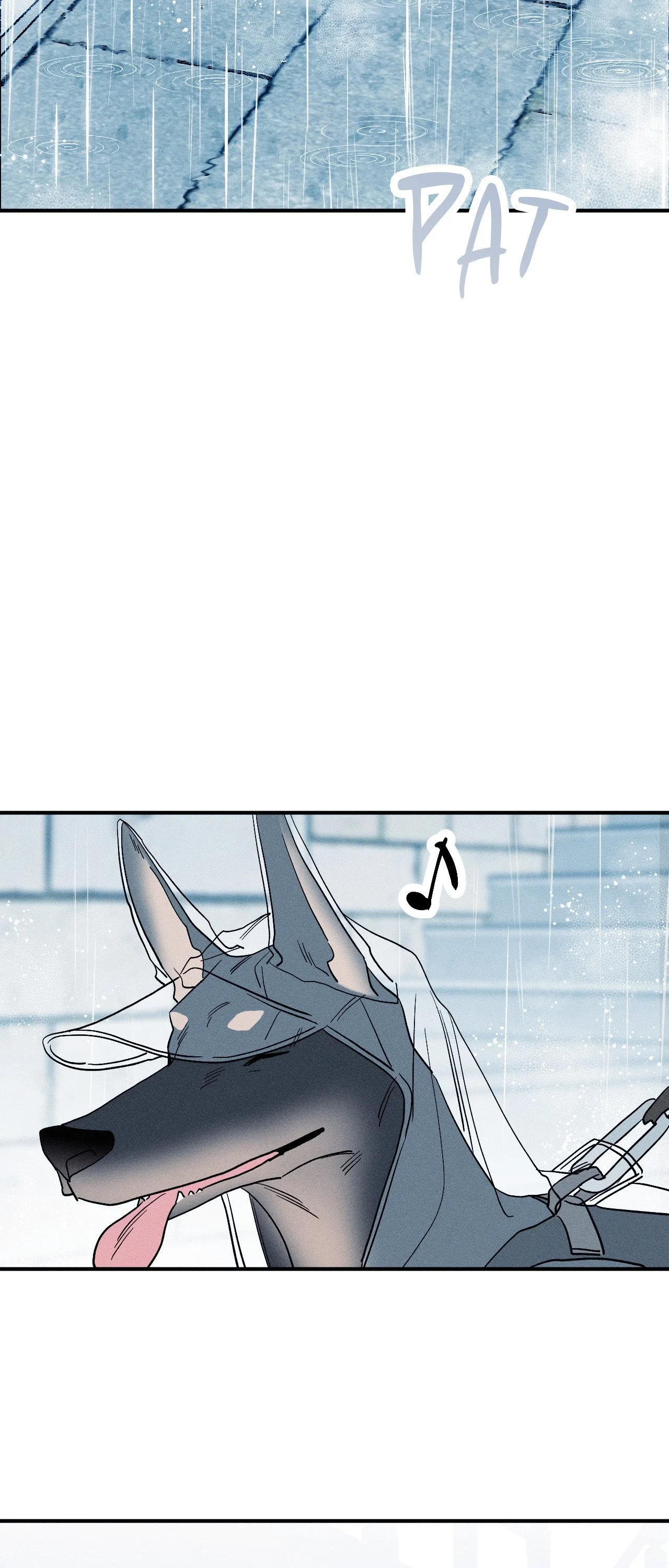 Do You Still Like Me? Chapter 69 - Page 40