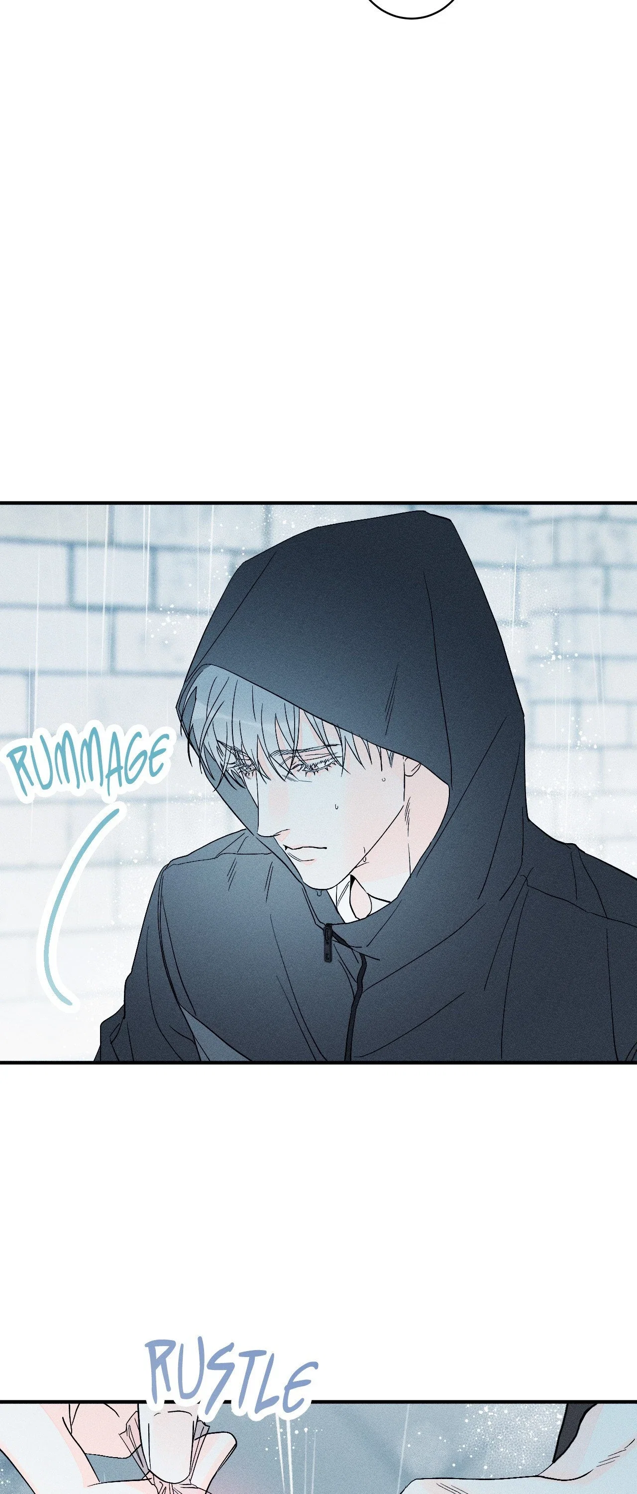 Do You Still Like Me? Chapter 69 - Page 44