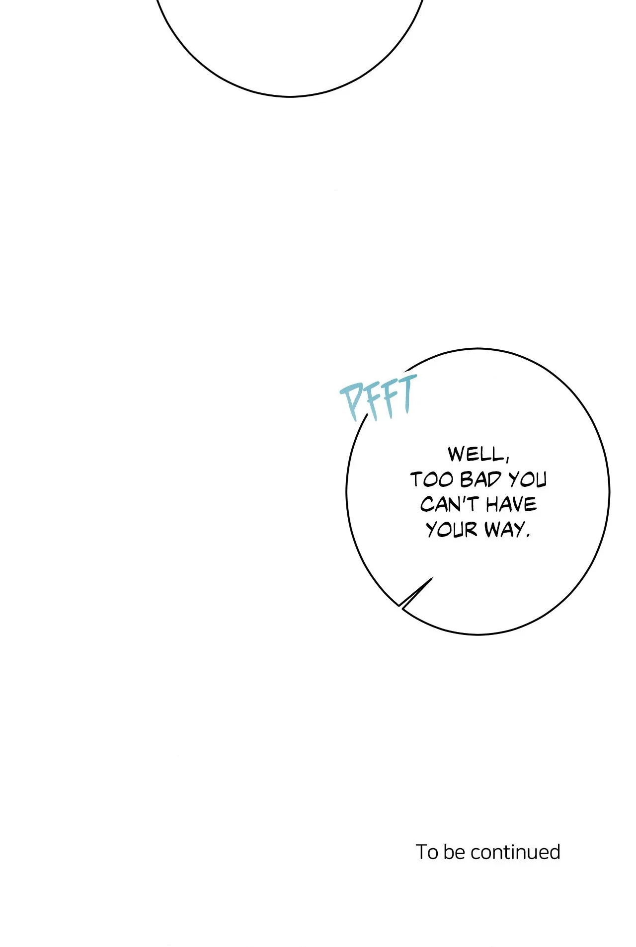 Do You Still Like Me? Chapter 69 - Page 51