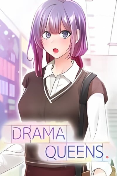 Drama Queens