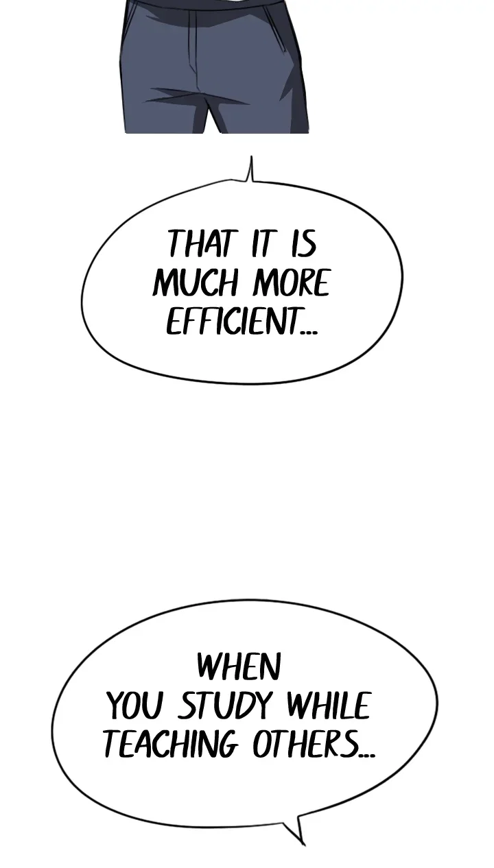 Drawing Romance Chapter 28 - Page 5