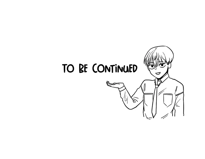 Drawing Romance Chapter 28 - Page 13