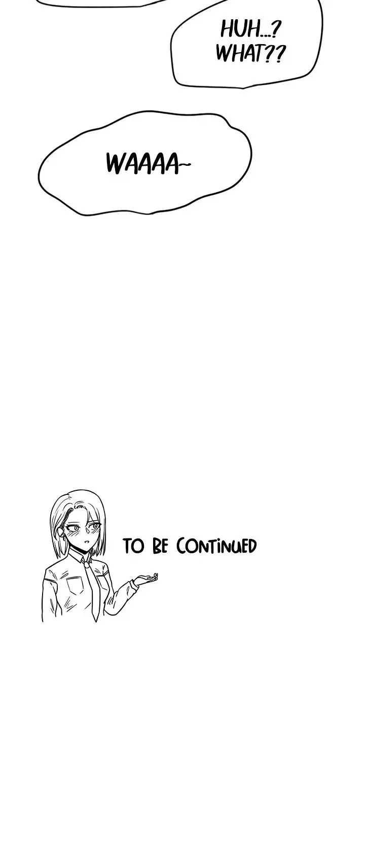 Drawing Romance Chapter 80 - Page 31