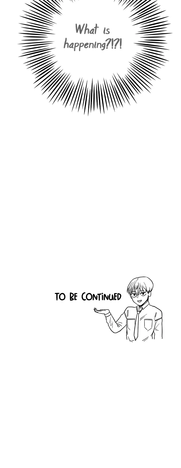 Drawing Romance Chapter 177 - Page 34