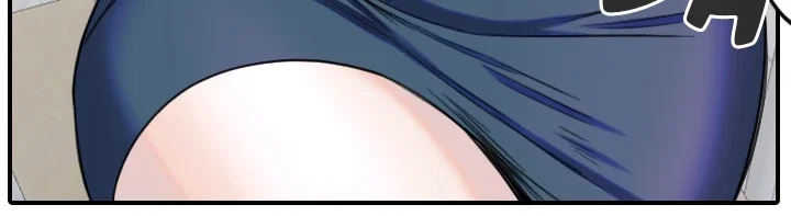 Drawing Romance Chapter 192 - Page 18