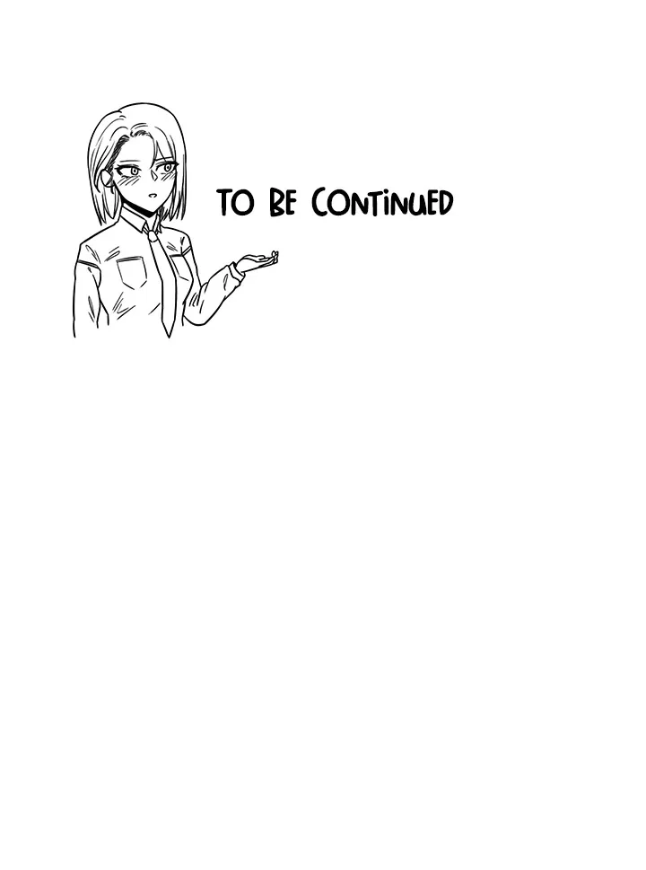 Drawing Romance Chapter 192 - Page 33