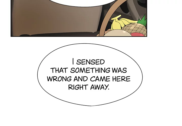 Draw It Yourself! Chapter 40 - Page 17