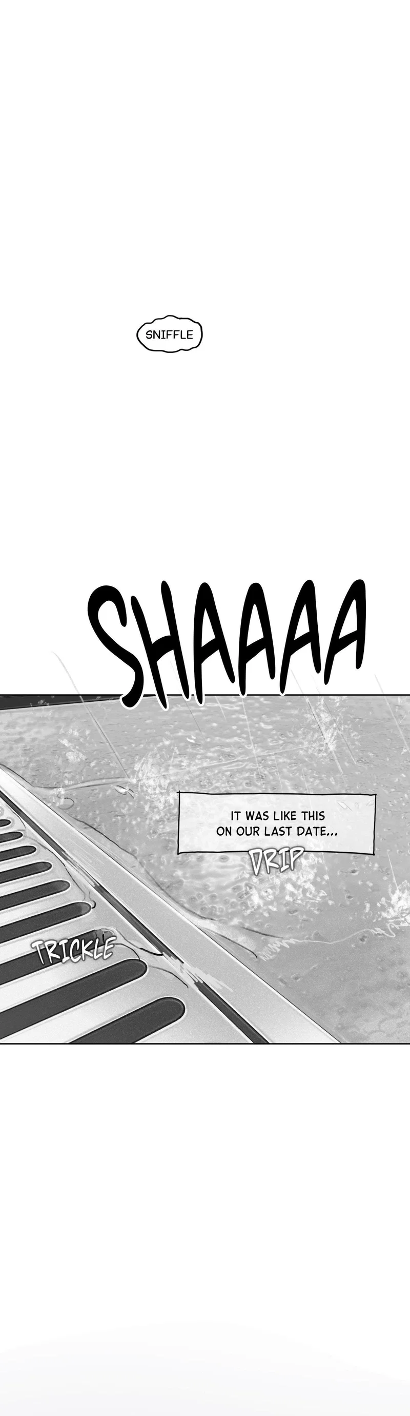 Dream Daddy Chapter 6 - Page 6