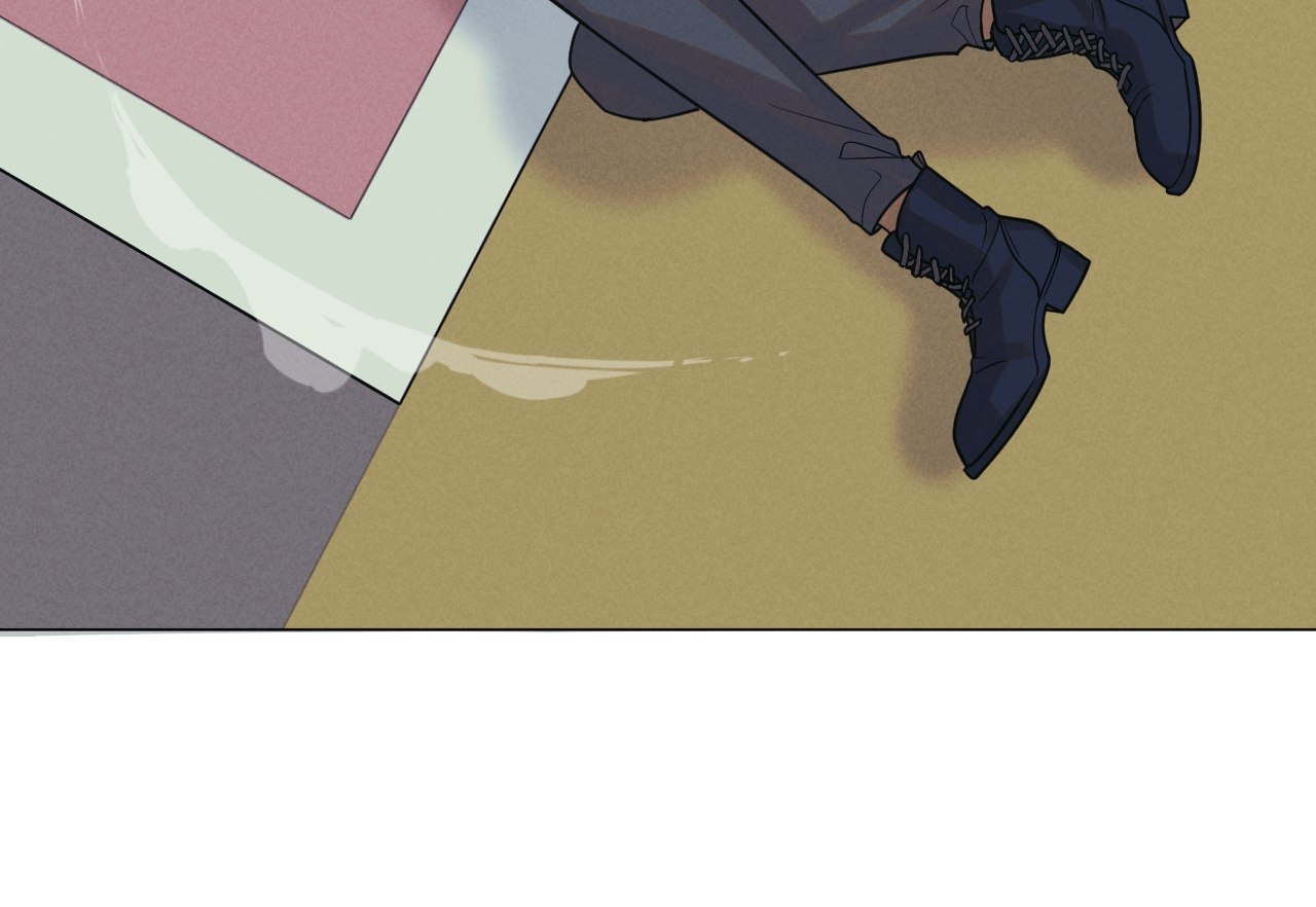 Dreaming of the Dokkaebi Chapter 1 - Page 51