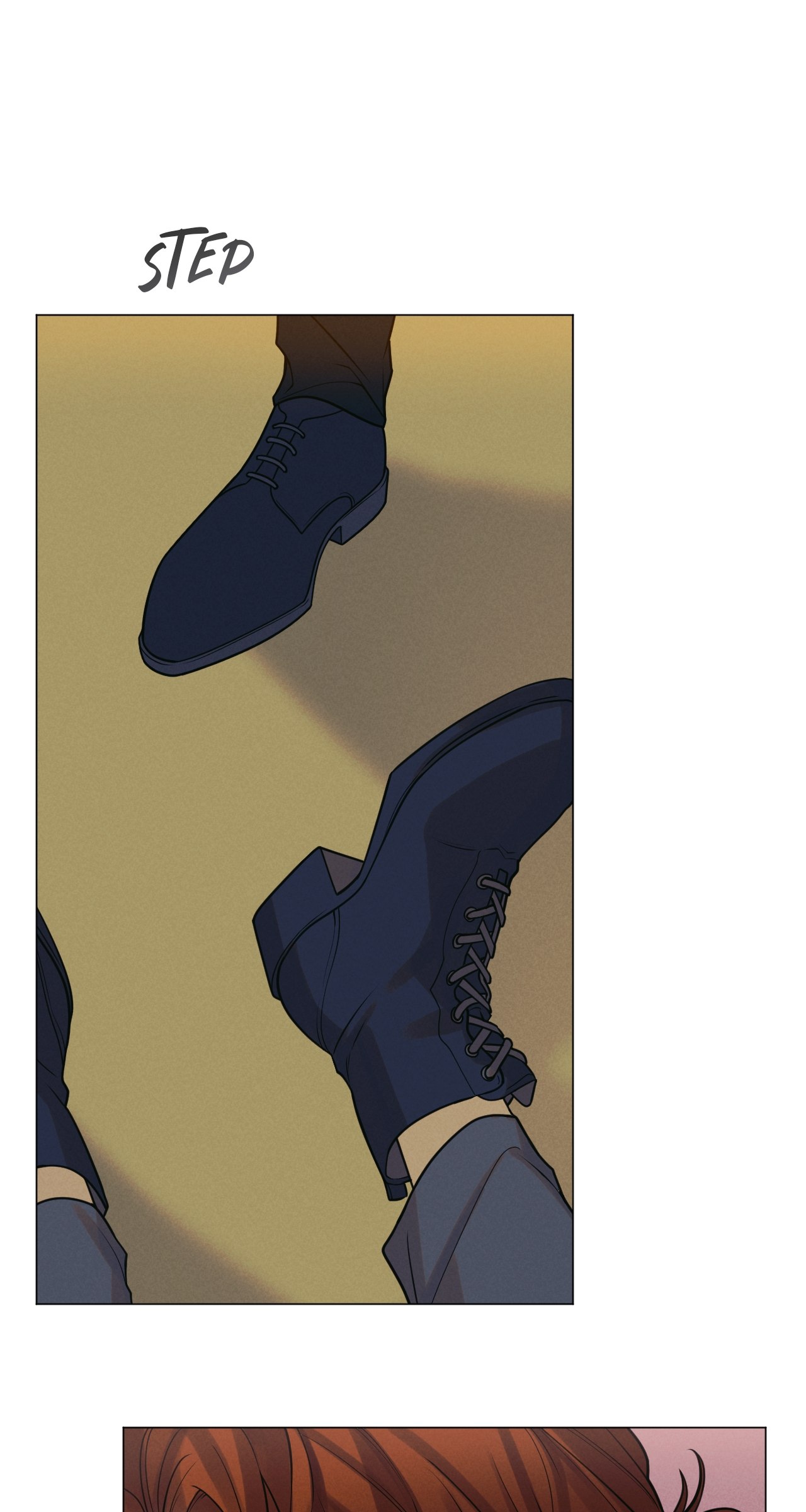 Dreaming of the Dokkaebi Chapter 1 - Page 52