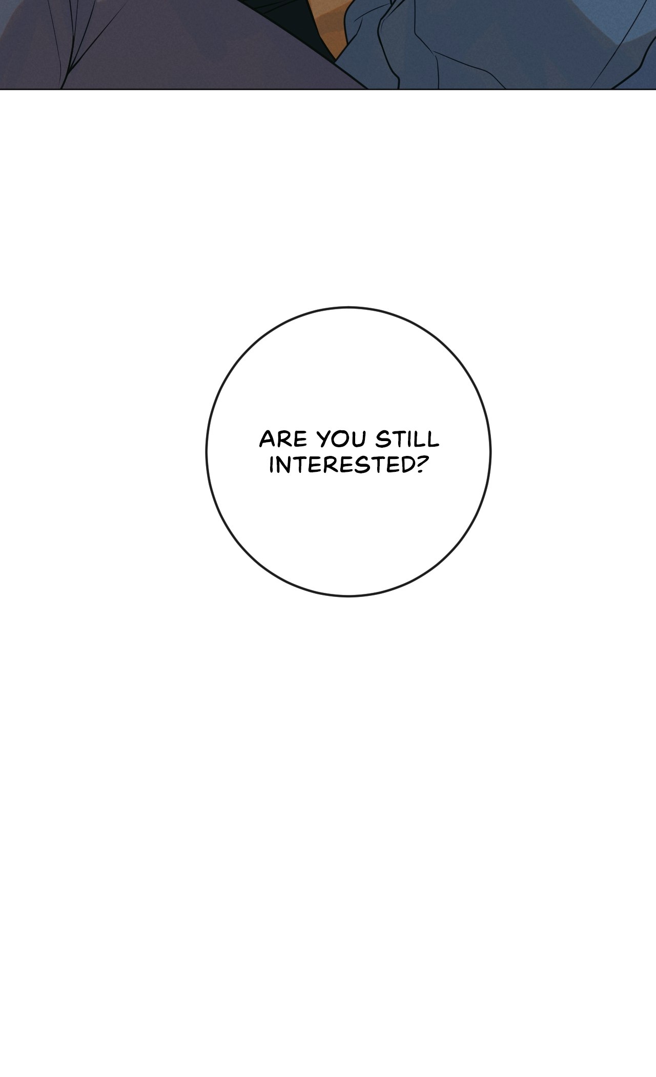 Dreaming of the Dokkaebi Chapter 1 - Page 68
