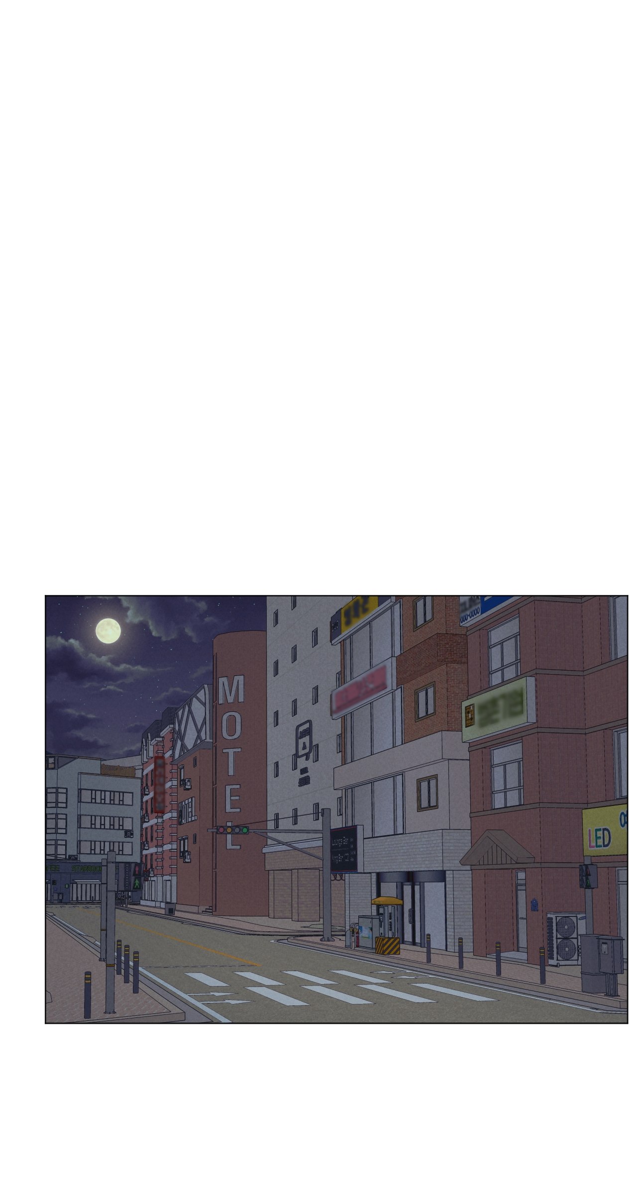 Dreaming of the Dokkaebi Chapter 1 - Page 69