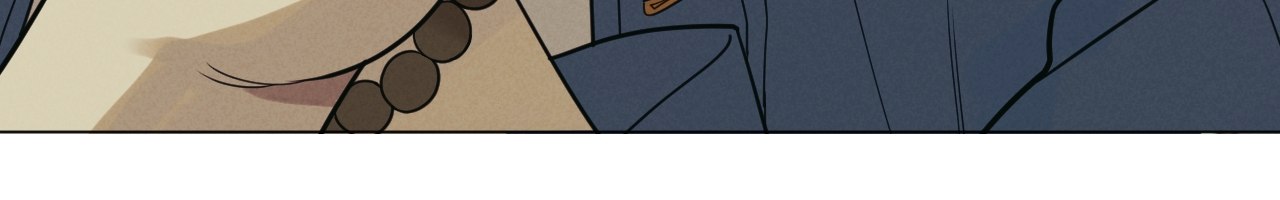 Dreaming of the Dokkaebi Chapter 1 - Page 83