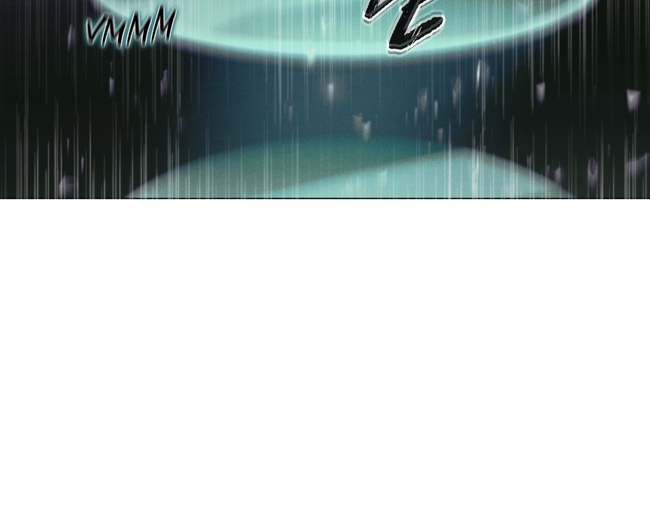 Dreaming of the Dokkaebi Chapter 1 - Page 89