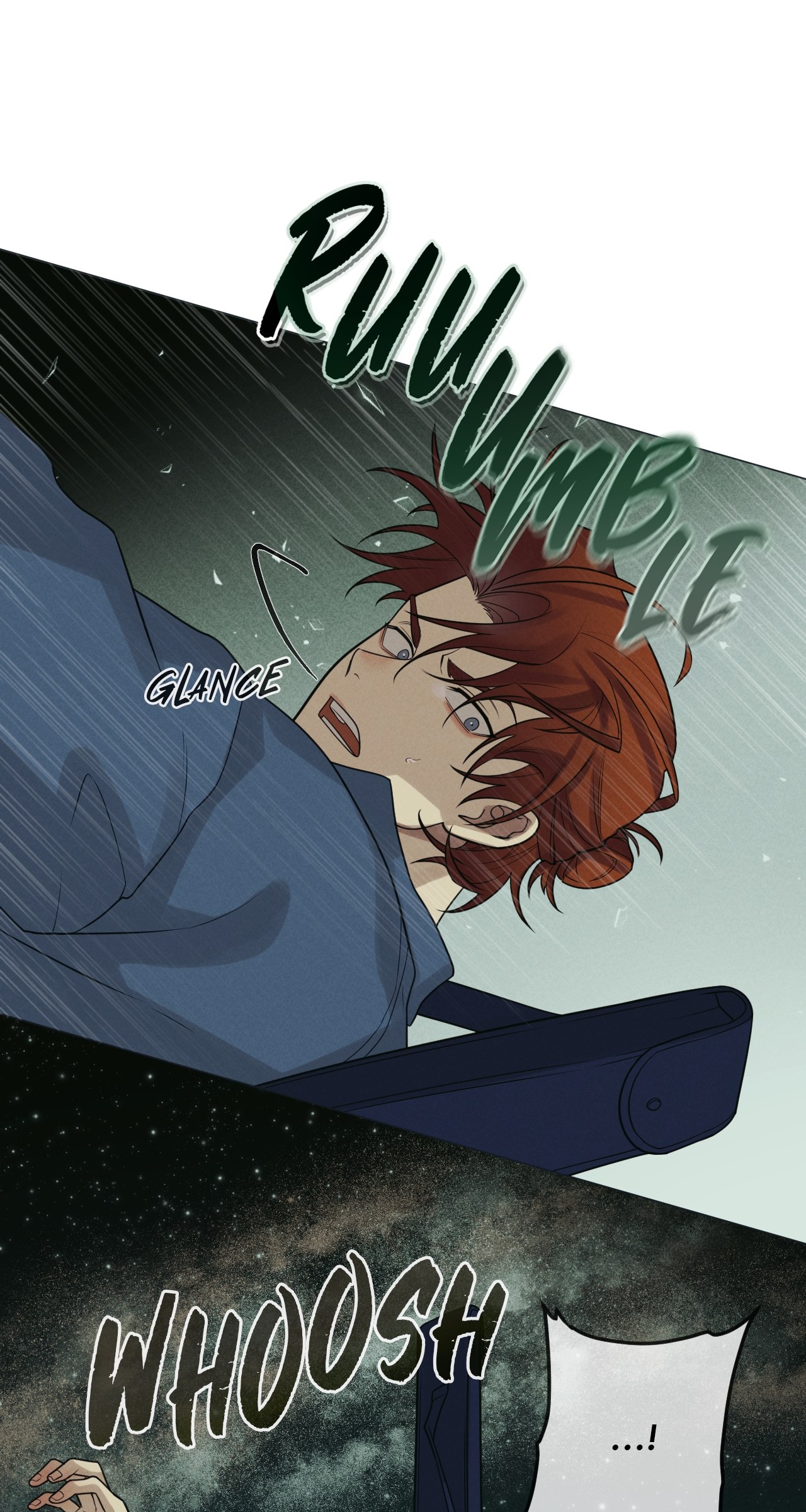 Dreaming of the Dokkaebi Chapter 1 - Page 90