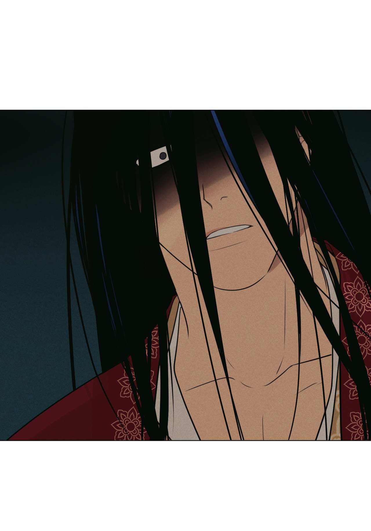 Dreaming of the Dokkaebi Chapter 1 - Page 98