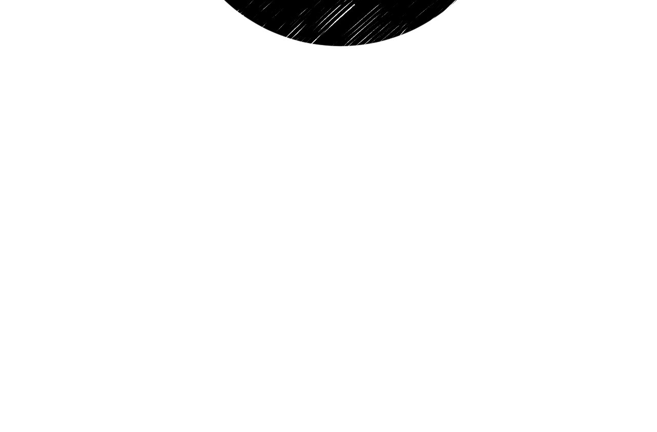 Dreaming of the Dokkaebi Chapter 1 - Page 108