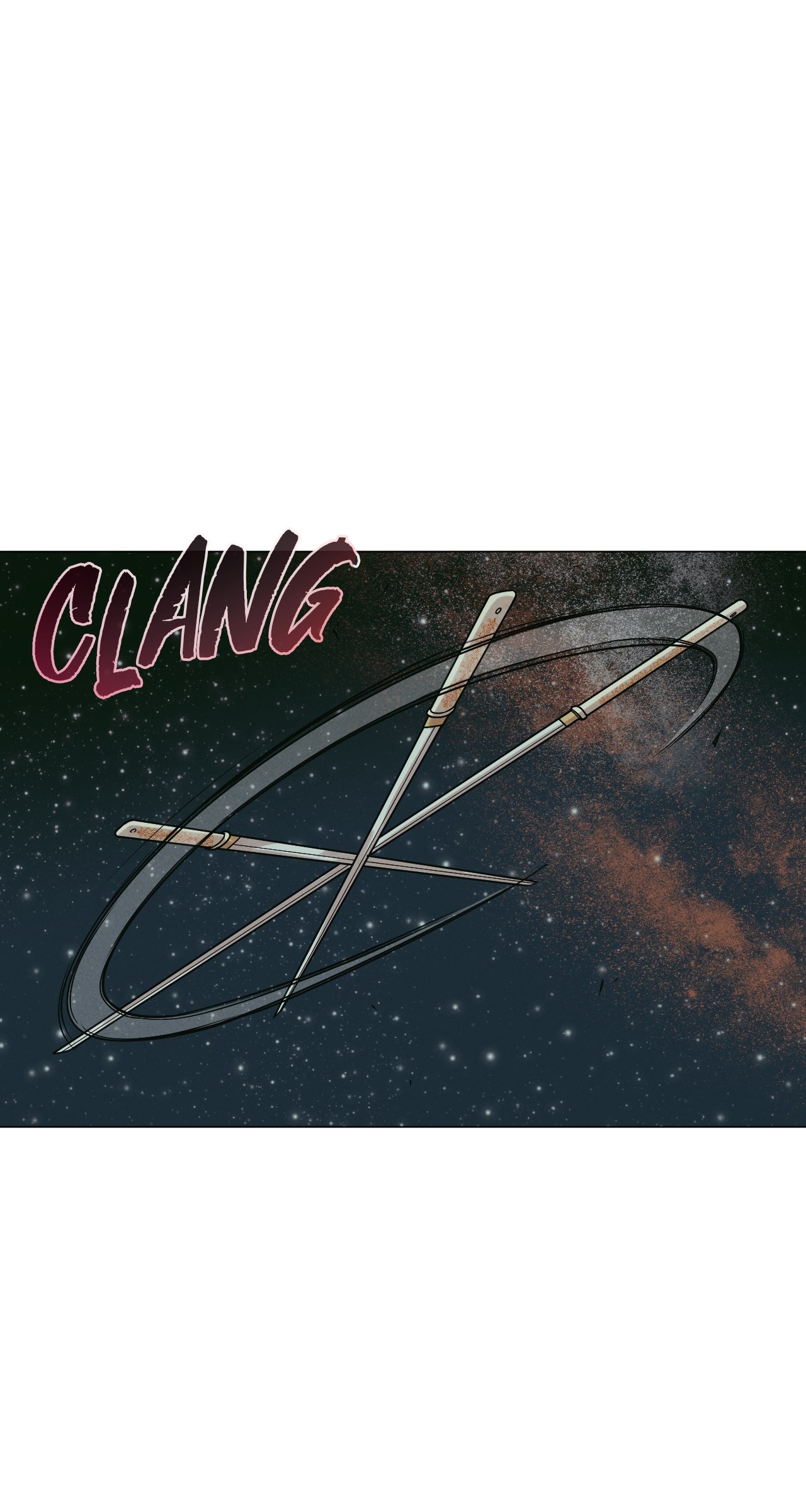 Dreaming of the Dokkaebi Chapter 2 - Page 2