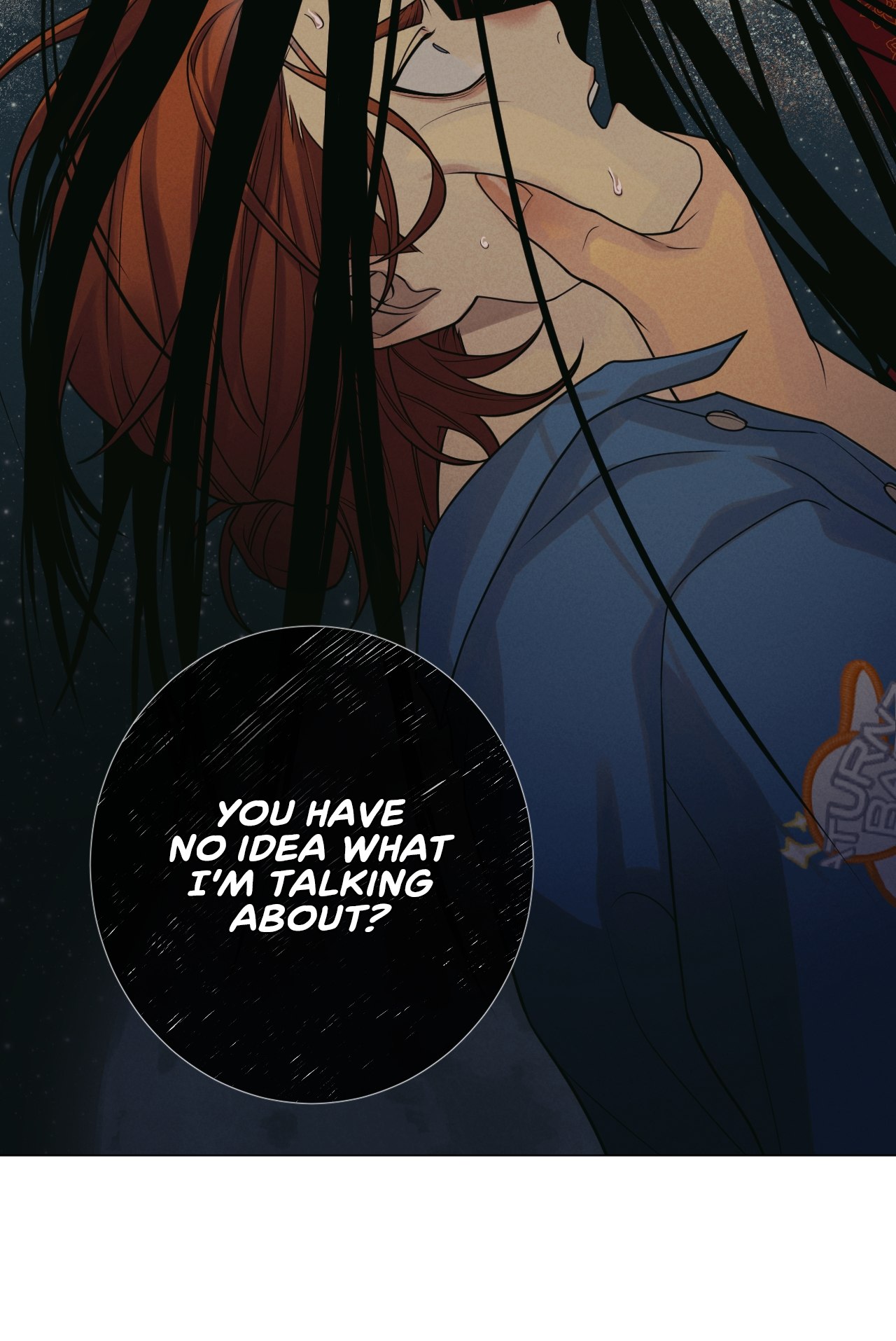 Dreaming of the Dokkaebi Chapter 2 - Page 19