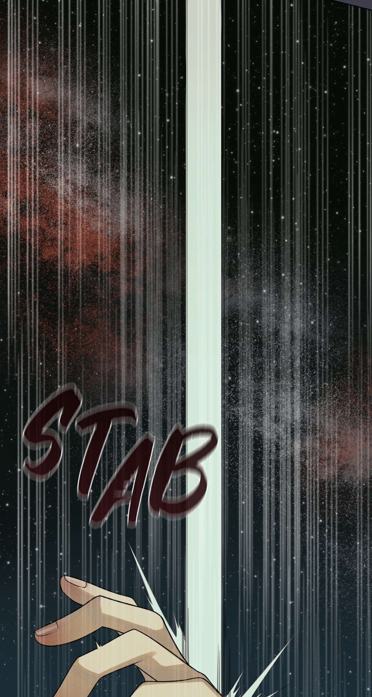 Dreaming of the Dokkaebi Chapter 2 - Page 25