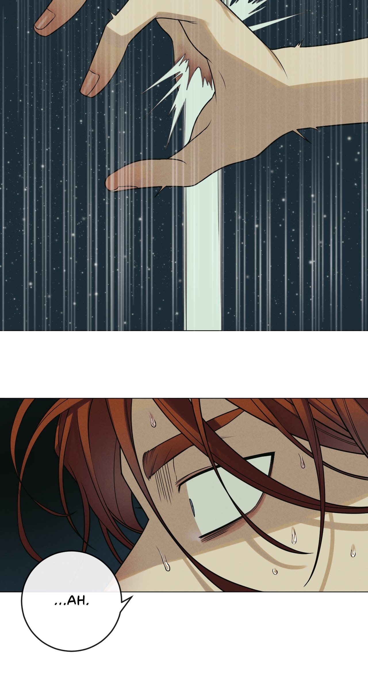 Dreaming of the Dokkaebi Chapter 2 - Page 26