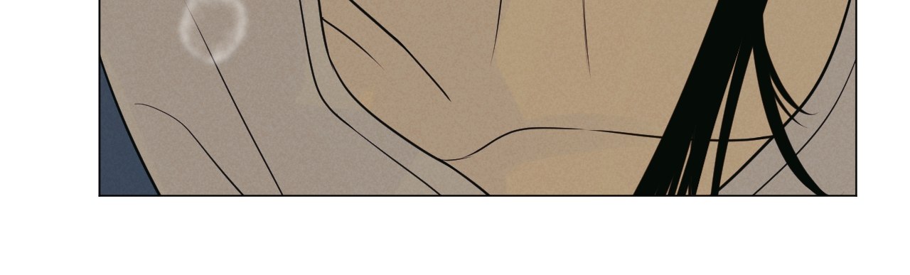 Dreaming of the Dokkaebi Chapter 2 - Page 35