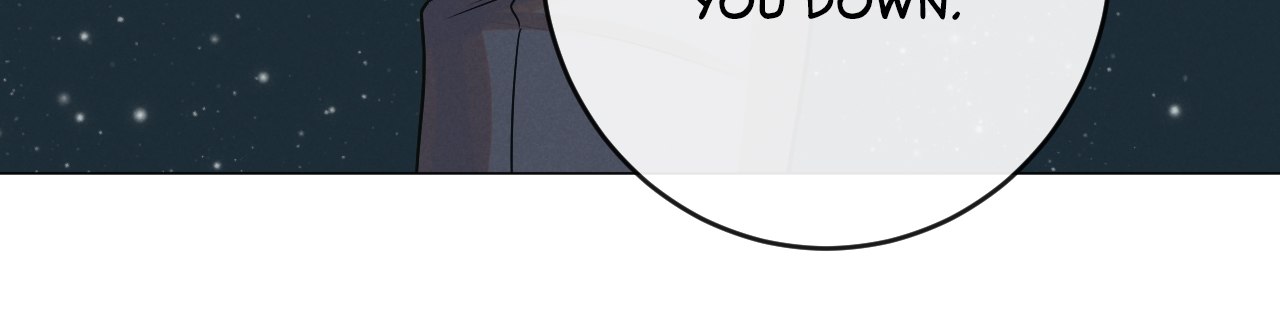 Dreaming of the Dokkaebi Chapter 2 - Page 60