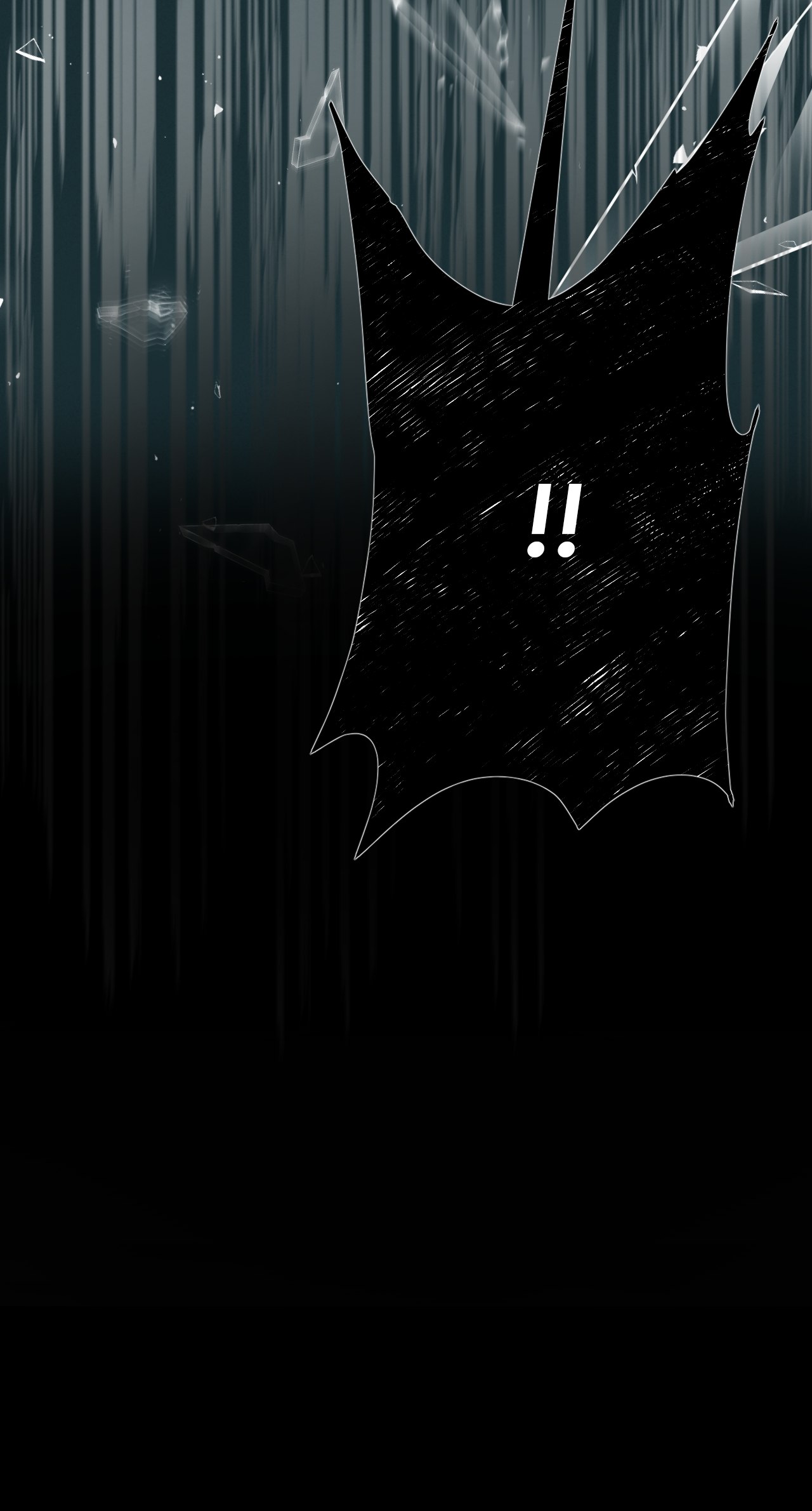 Dreaming of the Dokkaebi Chapter 2 - Page 65
